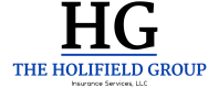 The Holifield Group
